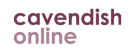 Cavendish Logo